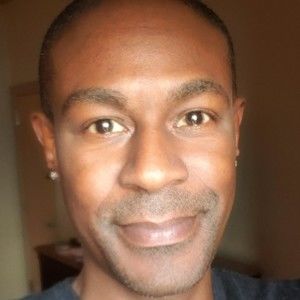 Meet your Posher, Owen